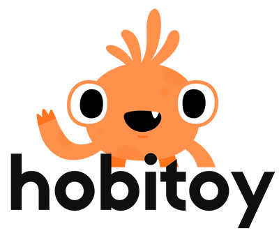 HobiToy