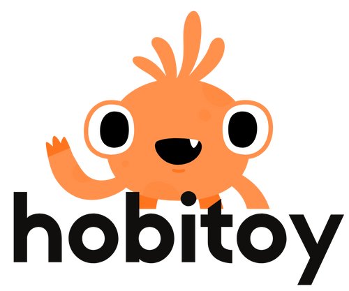 HobiToy